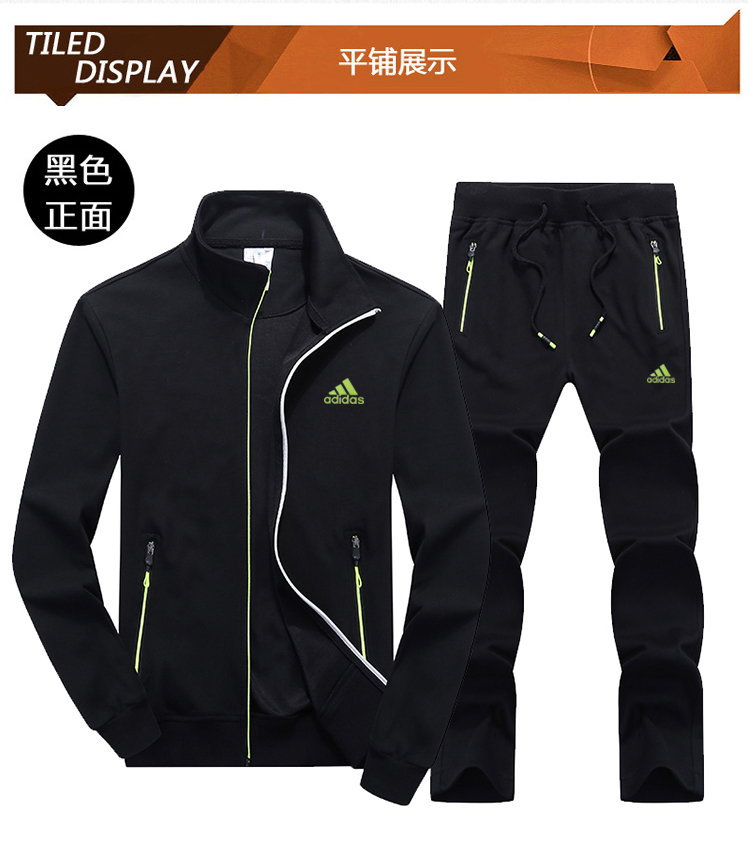 men ad sport suits-081